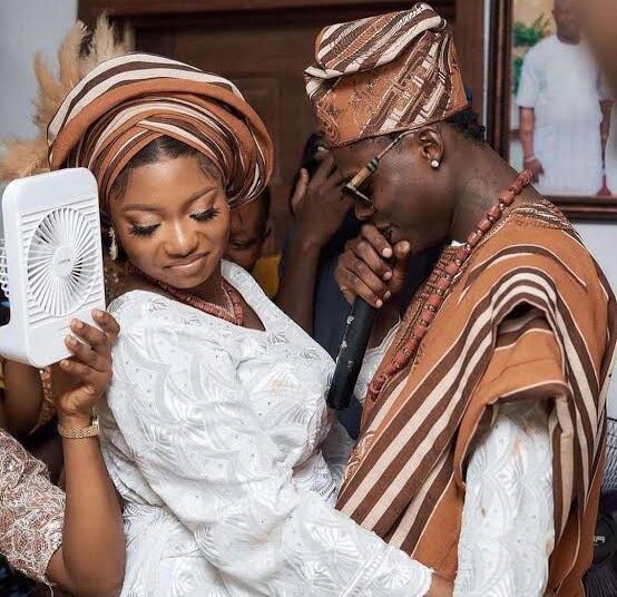 IMG-20240207-WA0097(1) - National Insight News