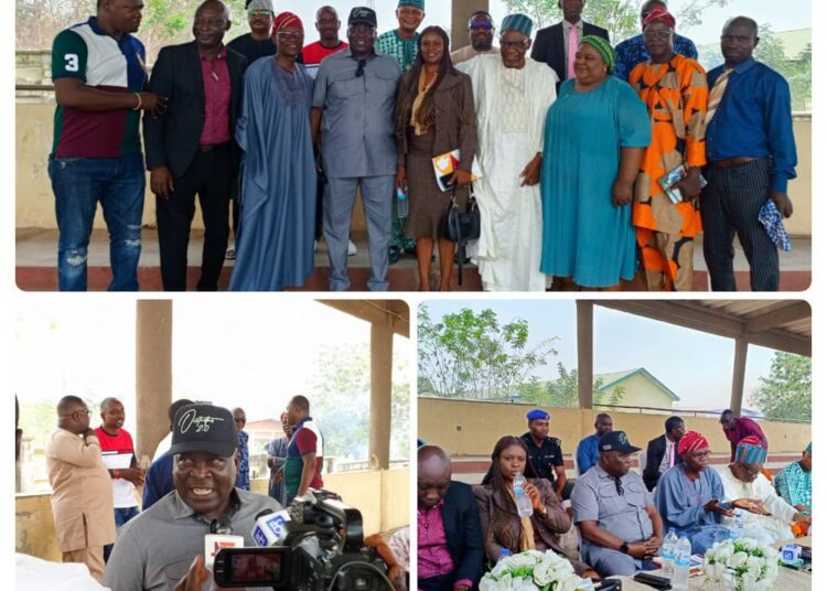 IMG-20240213-WA0001 - National Insight News