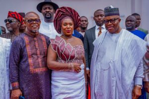 IMG-20240217-WA0030 - National Insight News