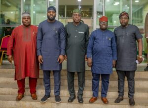 IMG-20240223-WA0010 - National Insight News