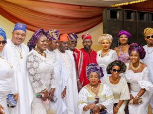 IMG-20240226-WA0008 - National Insight News