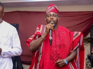 IMG-20240226-WA0011 - National Insight News