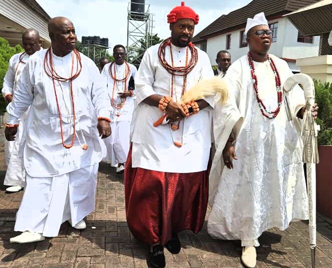 IMG-20240227-WA0033_2 - National Insight News