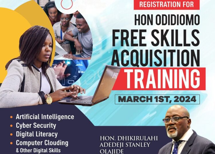 IMG-20240228-WA0013(2) - National Insight News