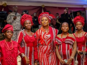 IMG-20240306-WA0011 - National Insight News