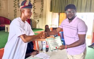 IMG_20240228_154813_542 - National Insight News