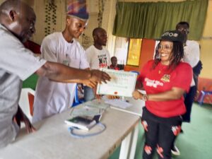 IMG_20240228_155454_710 - National Insight News