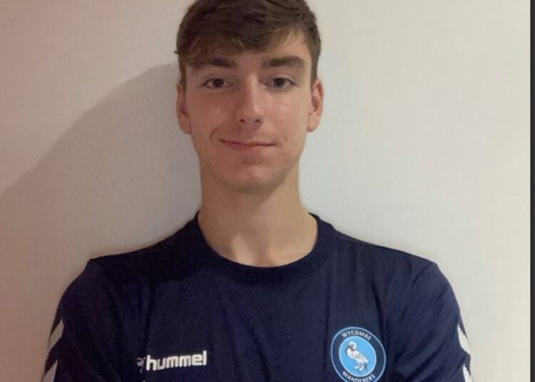 Screenshot_20240207-135732 - National Insight News