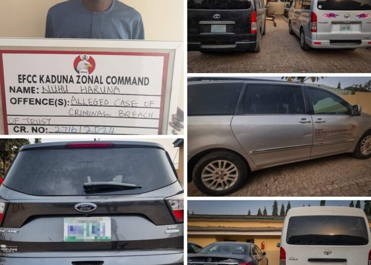 Screenshot_20240220-222857 - National Insight News