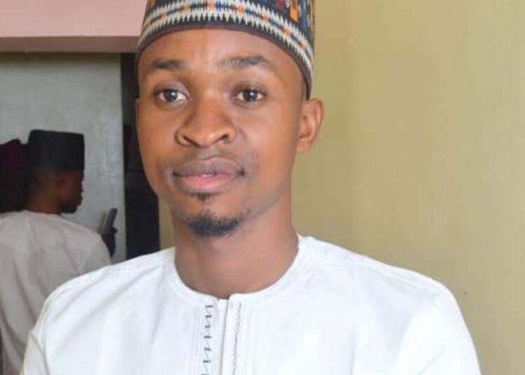 Screenshot_20240223-212120 - National Insight News