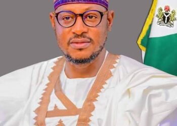 Herbert Onyewumbu Wigwe