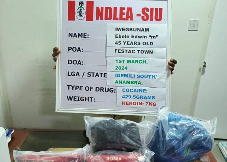 FB_IMG_1709478344059 - National Insight News