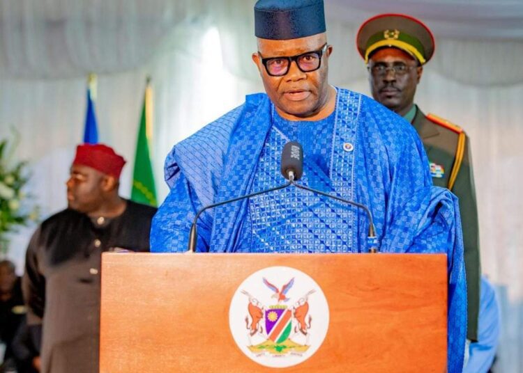 FB_IMG_1709971316700 - National Insight News