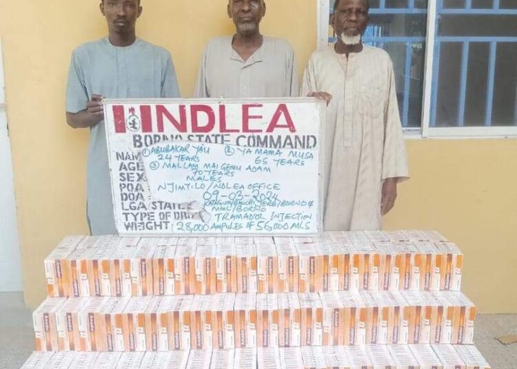 FB_IMG_1710077492463 - National Insight News