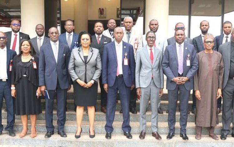 FB_IMG_1711174118972 - National Insight News