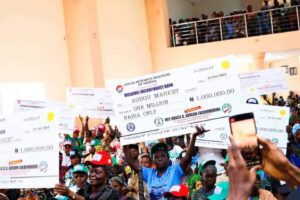 FB_IMG_1711271754093 - National Insight News