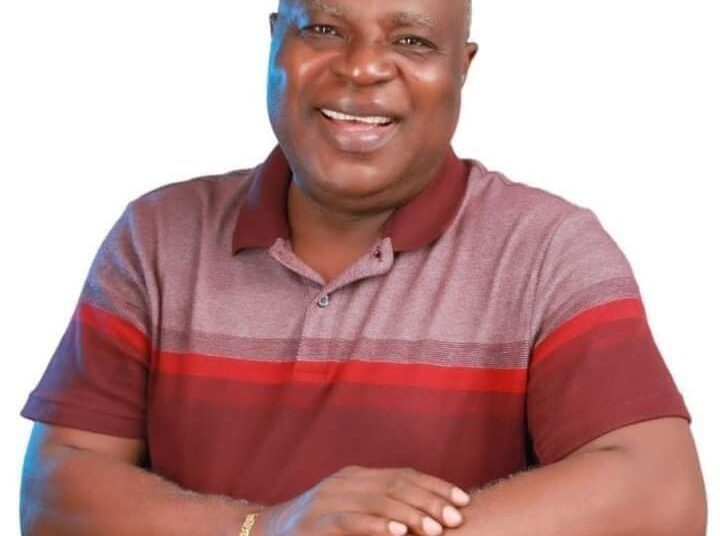 FB_IMG_1711454175992_1 - National Insight News