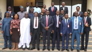 FB_IMG_1711569296126 - National Insight News