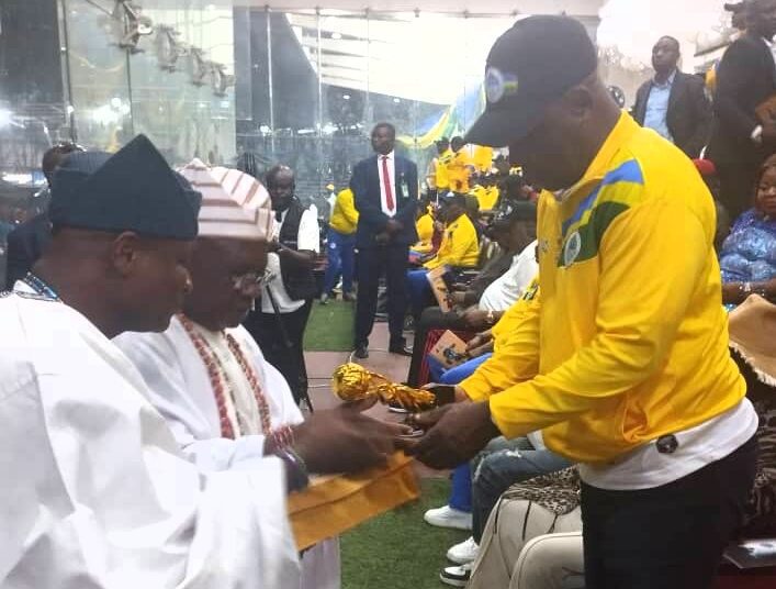 IMG-20240303-WA0036_2 - National Insight News