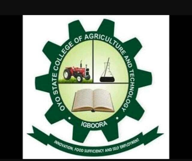 IMG-20240313-WA0005 - National Insight News