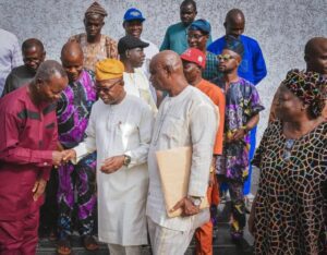 IMG-20240321-WA0021 - National Insight News