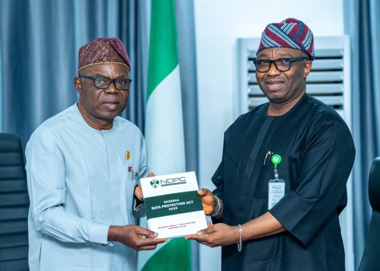 IMG-20240323-WA0012 - National Insight News