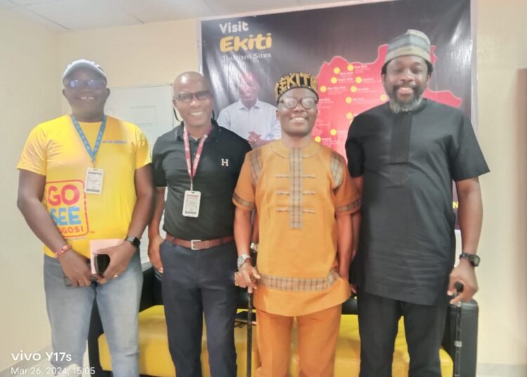 IMG-20240326-WA0037 - National Insight News