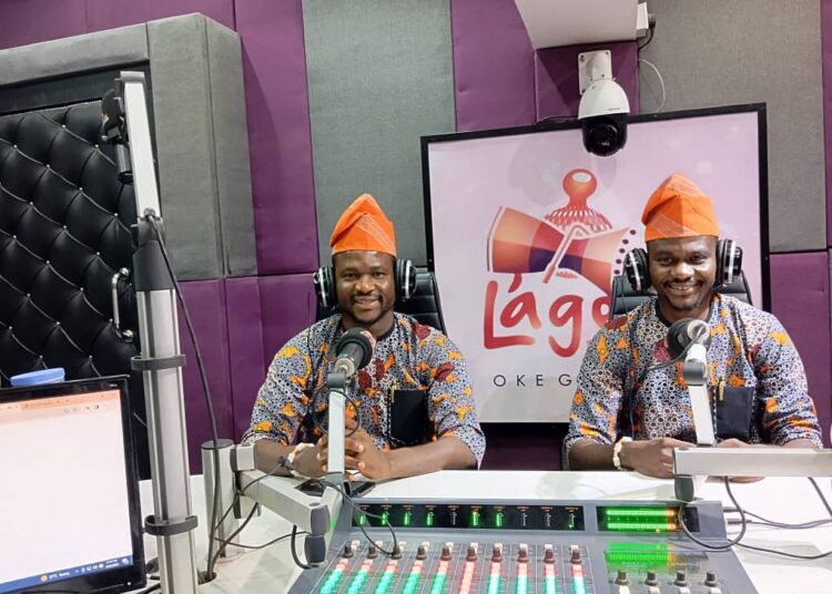 IMG-20240328-WA0000 - National Insight News