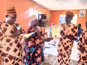 IMG_20240302_130158_273 - National Insight News