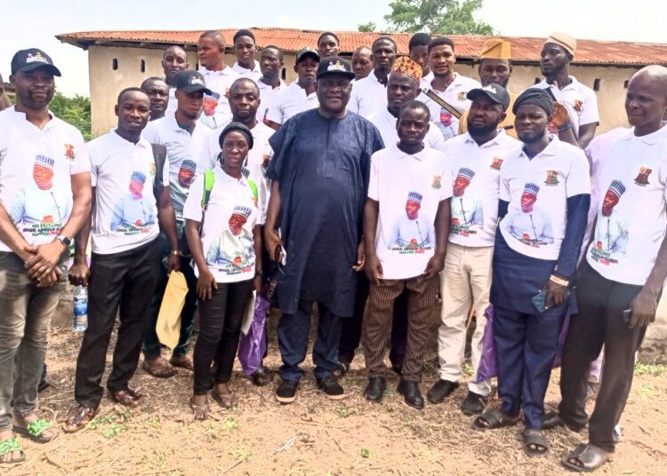 IMG_20240315_140311_703 - National Insight News