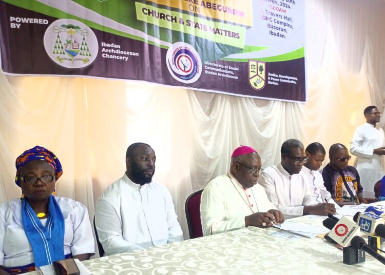 IMG_20240320_114309_391 - National Insight News