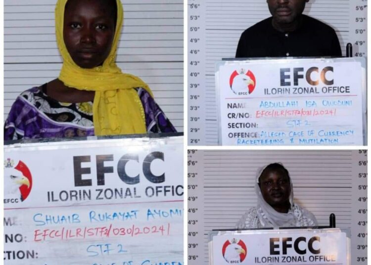 Screenshot_20240304-212644 - National Insight News