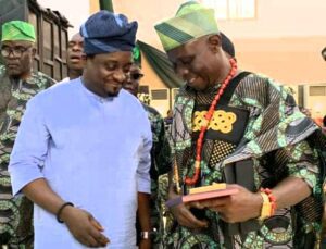 Screenshot_20240308-122631_1 - National Insight News