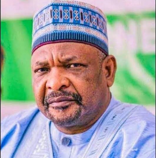 images (1) - National Insight News