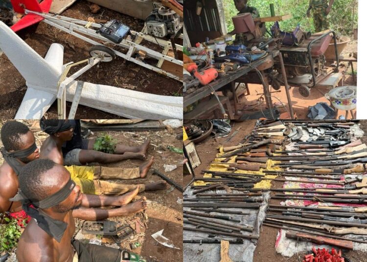 img_1710259630378_1 - National Insight News