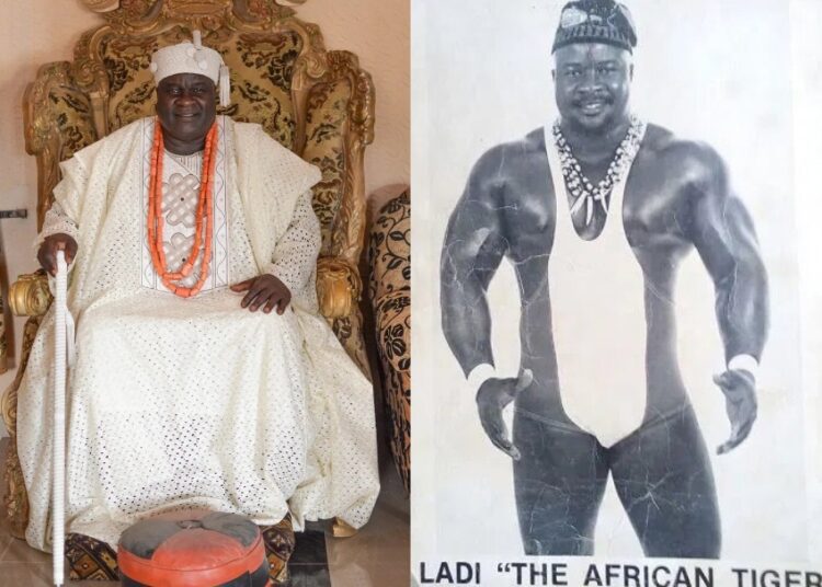 img_1710911453077_1 - National Insight News