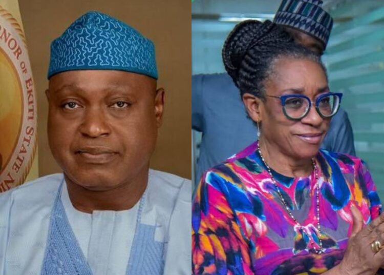 img_1711394912185_1 - National Insight News