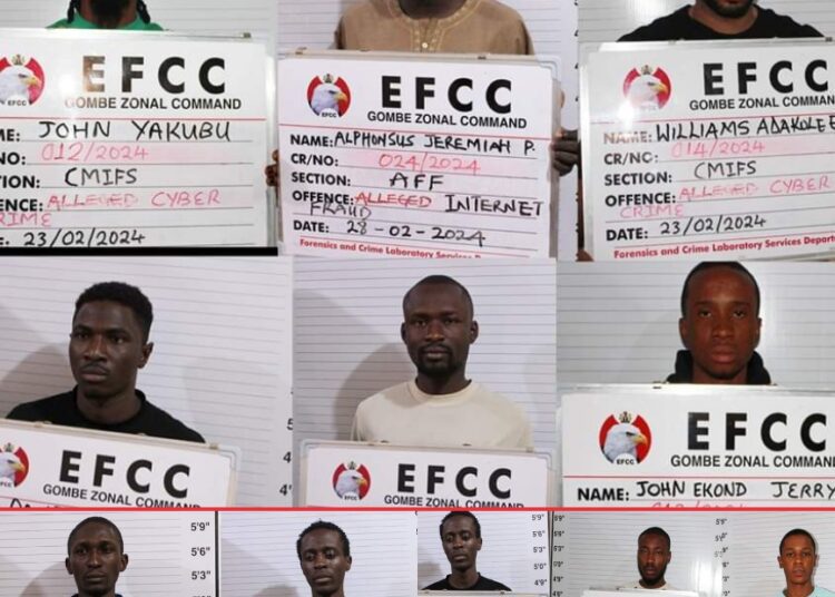 img_1711650766188 - National Insight News