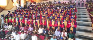 20240423_212150 - National Insight News