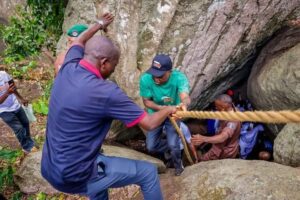 FB_IMG_1712029986338 - National Insight News