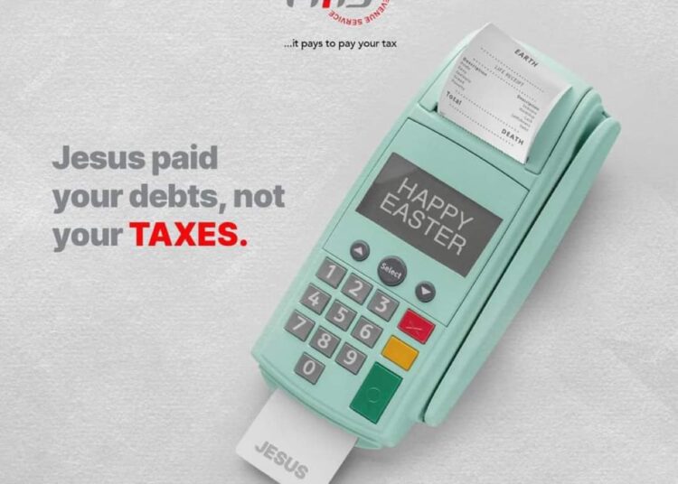 FB_IMG_1712124177933 - National Insight News