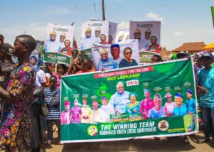 FB_IMG_1712291322452 - National Insight News