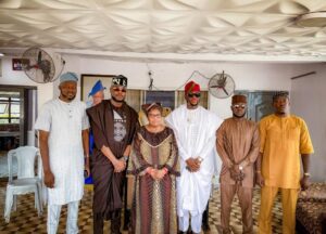 FB_IMG_1712391808753 - National Insight News