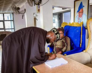 FB_IMG_1712392521780_1 - National Insight News