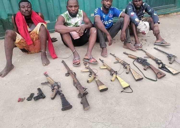 FB_IMG_1712585472241 - National Insight News