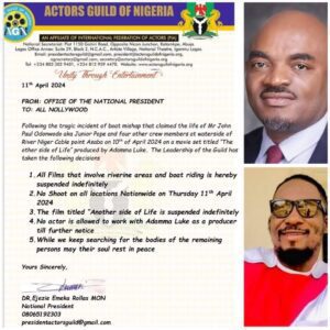 FB_IMG_1712834646162 - National Insight News