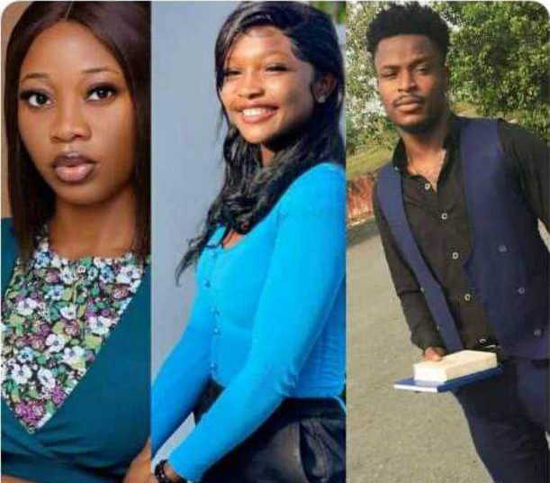 FB_IMG_1712990596796_1 - National Insight News