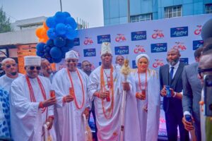 FB_IMG_1713350266997 - National Insight News