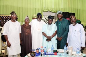 FB_IMG_1713588988006 - National Insight News