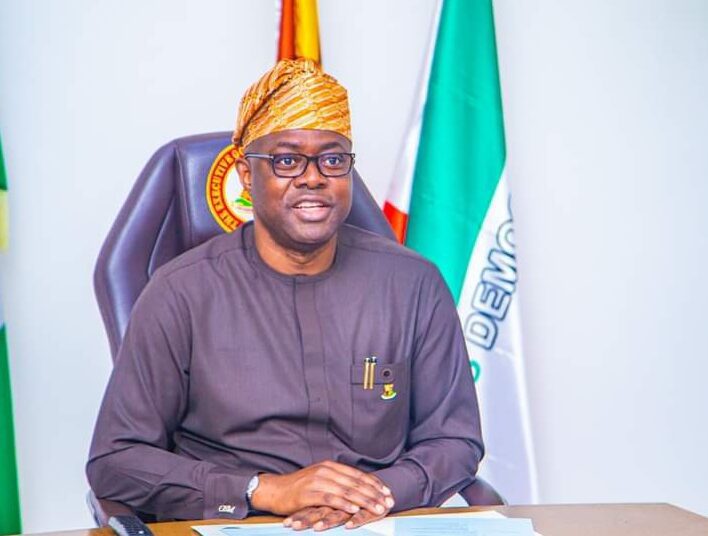 FB_IMG_1713975524505_1 - National Insight News